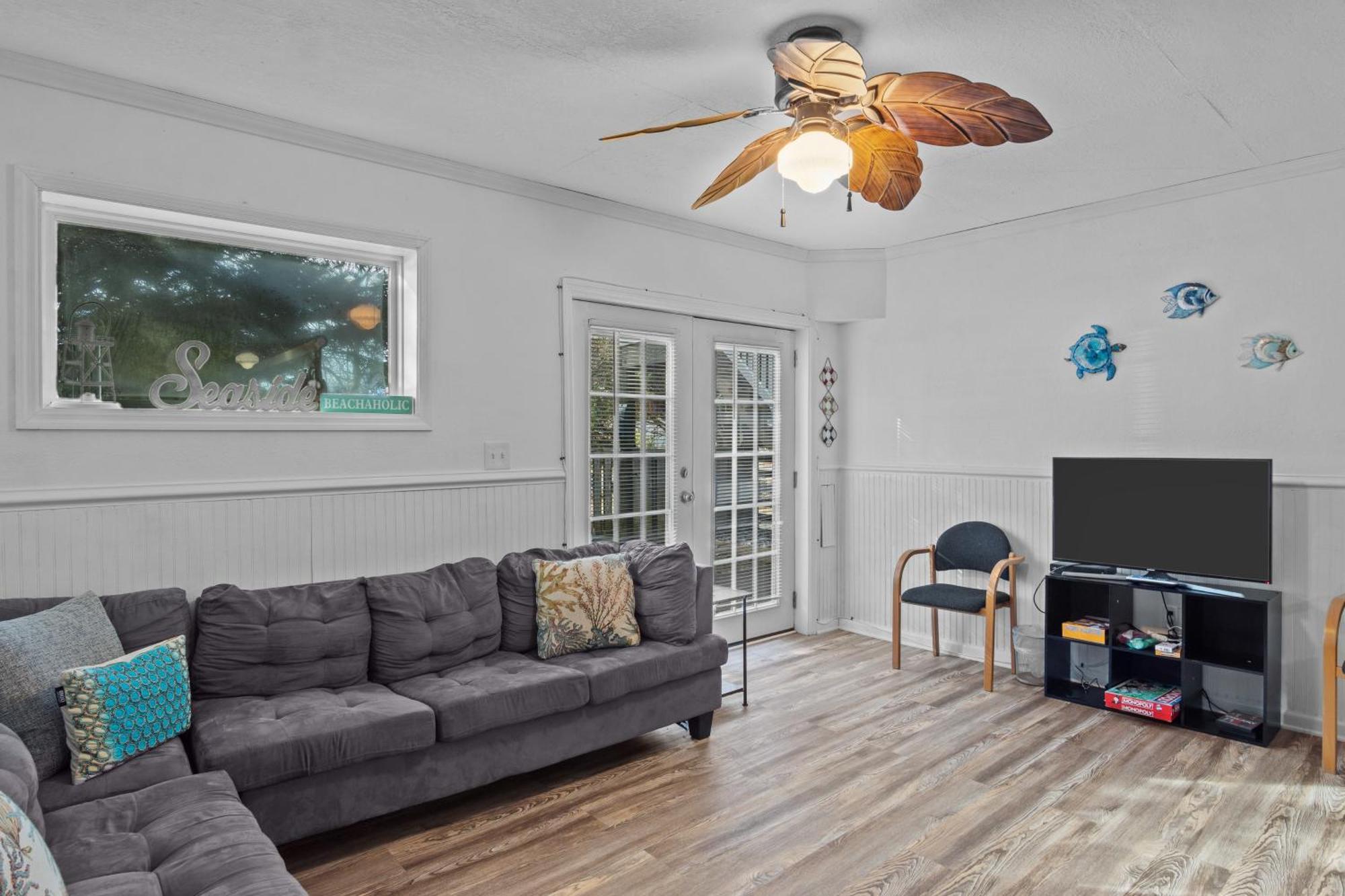Star Of The Sea Kill Devil Hills Exterior foto
